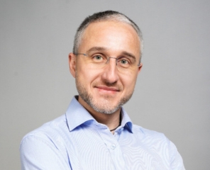 marcin