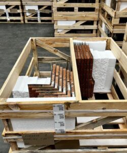 stotrack